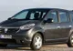 DACIA, cu piciorul pe frână în Marea Britanie