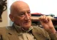 NEAGU DJUVARA îşi doreşte un singur lucru înainte să moară