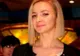Costa Concordia. Cum s-a schimbat viaţa Domnicăi Cemortan, la doi ani după tragedie 
