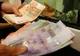 Cum a pierdut leul aproape 16% față de franc într-o singură zi la cursul BNR