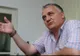 Fost șef SIE, declarații care dinamitează Dosarul Transferurilor: Coldea ȘTIA sentințele! Până unde mergea implicarea lui Băsescu
