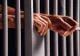 Guvernul preferă să plătească despăgubiri, în loc sa facă investiţii 
