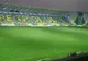 FCSB ar putea juca pe stadionul „Ilie Oană”! Reacția CSM Ploiești