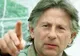 SUA au cerut Poloniei arestarea lui Roman Polanski. Regizorul, audiat şi lăsat în libertate