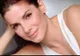 Ce DESCOPERIRE a făcut Sandra Bullock atunci când şi-a căutat numele pe GOOGLE