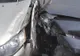 Vai de şoferii români care îşi lovesc maşinile şi trebuie să treacă pe la service-urile auto