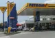 OMV Petrom umflă buzunarul acționarilor cu 854 milioane de lei