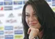 Raluca Sandu se pregateste sa nasca a doua oara, iar fostul sot i-a dat o mare lovitura