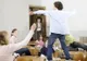 Ameliorarea simptomelor ADHD fără medicamente! Uite ce spun specialiștii
