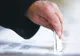 (Ora: 20.00)REZULTATE PARȚIALE BEC PENTRU CONSILII JUDEȚENE: PSD - 37,55%, PNL – 32,15%