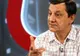 ALIN TEODORESCU, veste ORIBILĂ pentru PSD după excluderile lui Geoană, Vanghelie, Șova