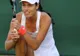Ana Ivanovic și Roberta Vinci, în semifinalele turneului WTA de la Sankt Petersburg
