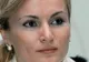 Andreea Paul ar fi demisionat din funcţia de prim-vicepreşedinte PNL Satu Mare. Care a fost motivul 