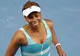 Șoc în lumea tenisului mondial! Venus Williams, implicată într-un accident FATAL