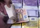 Nababi la stat. Angajații unei primării, premiați cu 10.000 de euro pentru proiecte europene ratate