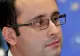 Cristian Bușoi și planurile lui irealizabile. Ce scor își propune pentru PNL