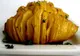 8 trucuri utile despre alimentele pe care le consumi