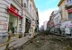 Poliția Locală a suspendat activitatea a 15 localuri din Centrul Vechi al Bucureștiului
