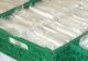 Captură uriașă de cocaină, confiscată în Republica Dominicană. Drogurile urmau să ajungă în Europa și valorau o AVERE!