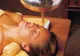 Terapia prin dieta ayurvedică