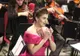 Felicia Filip a câştigat CONCURSUL pentru funcţia de director al Operei Comice pentru Copii
