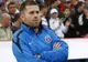 Edi Iordănescu îşi apără tatăl în scandalul Steaua - echipa naţională