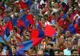 RIO AVE - STEAUA LIVE la TV 22:00. ŞOCANT - Meciul se va disputa cu stadionul gol. Motivul?