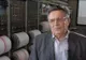 Gheorghe Mărmureanu: „Un cutremur în Banat nu este exclus”