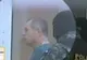 Polițistul care a comis masacrul de la coaforul "Perla" cere din nou să fie eliberat