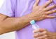 Morţi subite în rândul tinerilor, din motive cardiovasculare. Care e explicaţia