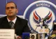 Ce avere are şeful ANI, suspectat de abuz în serviciu