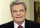 Preşedintele Germaniei Joachim Gauck, SCUZE ISTORICE Greciei pentru crimele naziste