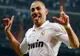 Veşti de ultimă oră despre Karim Benzema, care fusese reţinut într-un dosar de şantaj cu un sex-tape