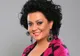 Monica Anghel dezvăluiri șocante despre dieta disociată 