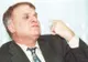 Fostul parlamentar Nati Meir urmează să fie EXTRĂDAT în România. Politicianul are de ispășit o pedeapsă grea pentru fapte de CORUPȚIE