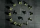 Impas la Bruxelles: Europarlamentarii nu sunt de acord cu proiectul bugetului multianual al UE și cer să fie îmbunătățit