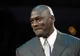 O pereche de adidaşi purtată de Michael Jordan a fost vândută cu o sumă FABULOASĂ