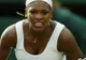 Gest necontrolat al Serenei Williams la Miami