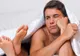 Duşmanul vieţii noastre sexuale trăieşte în pat cu noi