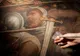 Pictura lui da Vinci care a stat ascunsă 400 de ani. Un MESAJ SECRET ar putea-o scoate la lumină