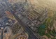 Emiratele arabe accelerează ruta alternativă la Ormuz: noua conductă petrolieră, realizată aproape pe jumătate