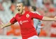 Ianis Zicu a plecat de la ASA Tg. Mureş. A semnat cu o altă echipă din Liga 1