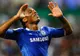 Didier Drogba, la 38 de ani, face nazuri ca o tânără speranţă. Ultima ispravă