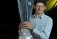 La mulți ani, Miodrag Belodedici! Fostul mare fotbalist împlinește astăzi 56 de ani