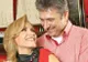 Costel Pandele, doctor la pătrat. Soțul lui Firea a făcut în paralel două doctorate și un masterat