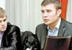 Deputatul PSD Constantin Adăscăliţei, trimis în judecată de DNA pentru acte incompatibile cu funcţia