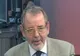 Radu F. Alexandru: "Cel mai bun candidat pentru dreapta e Cătălin Predoiu"