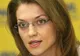 Alina Gorghiu: Vă rog să întrerupeți șarada pentru a spăla acest moment de rușine!