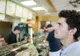 Imagini care te vor face să renunţi să mai mănânci la fast-food. S-a întâmplat în Cluj