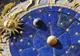 Horoscop 3 august: Zodia care va face schimbări majore în carieră - Se anunță o zi excelentă pentru negocieri